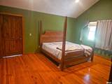 547 Whispering Oaks Drive - Photo 32