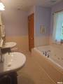 547 Whispering Oaks Drive - Photo 34