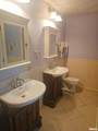 547 Whispering Oaks Drive - Photo 36