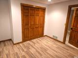 547 Whispering Oaks Drive - Photo 38