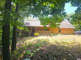 547 Whispering Oaks Drive - Photo 5