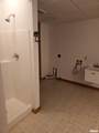 547 Whispering Oaks Drive - Photo 40