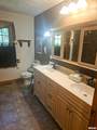 547 Whispering Oaks Drive - Photo 41