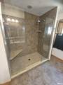 547 Whispering Oaks Drive - Photo 42