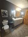 547 Whispering Oaks Drive - Photo 43