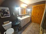 547 Whispering Oaks Drive - Photo 44