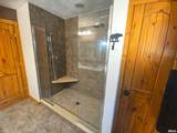 547 Whispering Oaks Drive - Photo 45