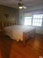 547 Whispering Oaks Drive - Photo 46