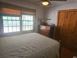 547 Whispering Oaks Drive - Photo 47