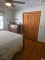 547 Whispering Oaks Drive - Photo 48