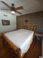 547 Whispering Oaks Drive - Photo 49