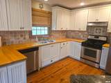 547 Whispering Oaks Drive - Photo 6