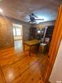 547 Whispering Oaks Drive - Photo 50