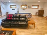 547 Whispering Oaks Drive - Photo 55