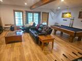 547 Whispering Oaks Drive - Photo 56