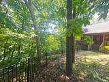 547 Whispering Oaks Drive - Photo 62