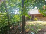 547 Whispering Oaks Drive - Photo 63