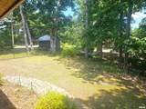 547 Whispering Oaks Drive - Photo 64