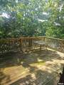 547 Whispering Oaks Drive - Photo 65