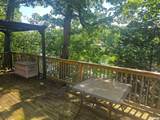 547 Whispering Oaks Drive - Photo 68