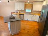 547 Whispering Oaks Drive - Photo 7