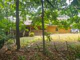 547 Whispering Oaks Drive - Photo 74