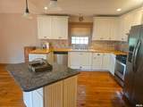 547 Whispering Oaks Drive - Photo 8