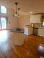 547 Whispering Oaks Drive - Photo 9