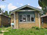 1401 Rouse Avenue - Photo 2