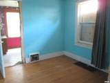 1401 Rouse Avenue - Photo 11