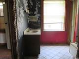 1401 Rouse Avenue - Photo 12