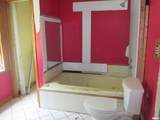 1401 Rouse Avenue - Photo 13