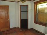 1401 Rouse Avenue - Photo 14