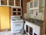 1401 Rouse Avenue - Photo 15