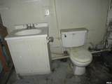 1401 Rouse Avenue - Photo 16