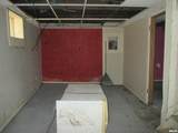 1401 Rouse Avenue - Photo 20