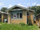 1401 Rouse Avenue - Photo 3