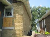 1401 Rouse Avenue - Photo 4