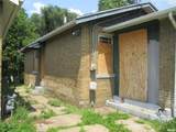 1401 Rouse Avenue - Photo 5