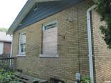 1401 Rouse Avenue - Photo 6