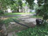 1401 Rouse Avenue - Photo 7