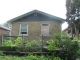 1401 Rouse Avenue - Photo 8