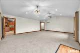 9121 Radnor Road - Photo 2