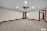 9121 Radnor Road - Photo 11