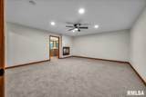 9121 Radnor Road - Photo 12