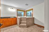 9121 Radnor Road - Photo 13