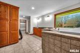9121 Radnor Road - Photo 14