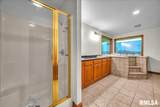 9121 Radnor Road - Photo 15