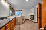 9121 Radnor Road - Photo 16