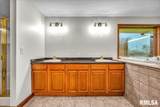 9121 Radnor Road - Photo 17